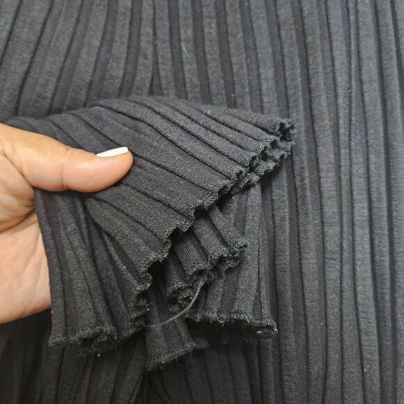Simon Miller Rib pants - Picture 4 of 10